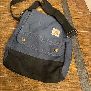 Carhartt Bag